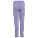 Adidas Παιδικό παντελόνι φόρμας Essentials 3-Stripes French Terry Pants